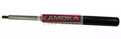 Амортизаторы KAMOKA 20365001