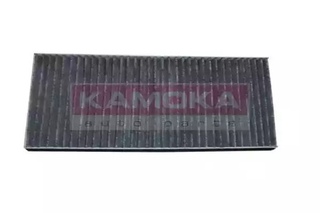 F502101 KAMOKA 