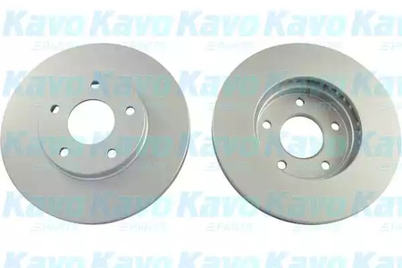 BR-6776-C KAVO PARTS 0