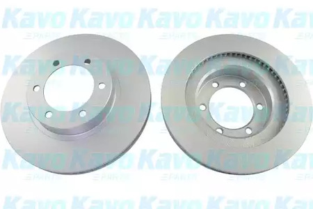 BR-9425-C KAVO PARTS 0