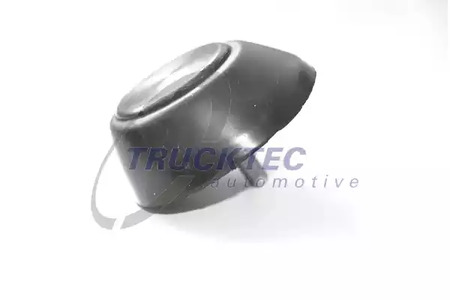 Фиксатор двери TRUCKTEC AUTOMOTIVE 02.53.221