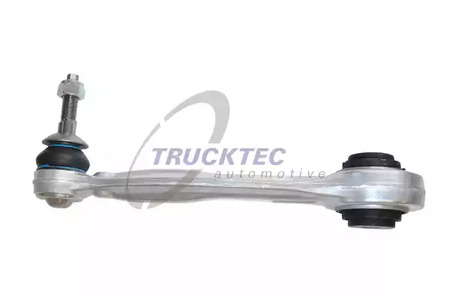 08.31.157 TRUCKTEC AUTOMOTIVE Рычаг подвески