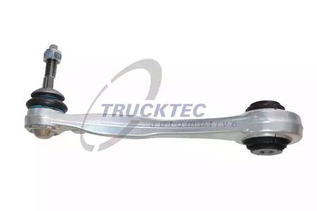 08.31.158 TRUCKTEC AUTOMOTIVE Рычаг подвески