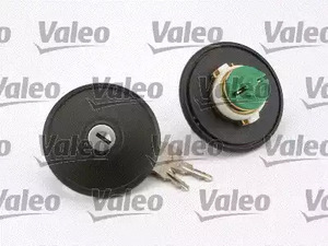 Крышка топливного бака VALEO 247507