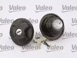 Крышка топливного бака VALEO 247519