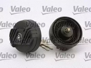 Крышка топливного бака VALEO 247558