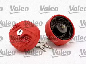 Крышка топливного бака VALEO 247560