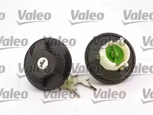 Крышка топливного бака VALEO 247561