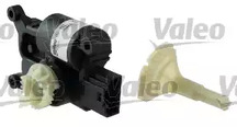 КЛАПАН ХОЛОСТОГО ХОДА VALEO 715279