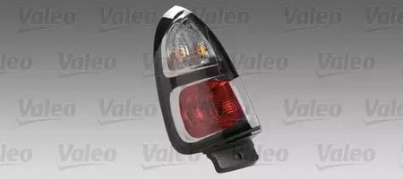 Задняя фара VALEO 043940