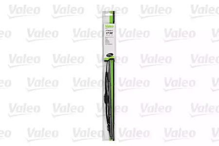 Щетка стеклоочистителя VALEO 575538