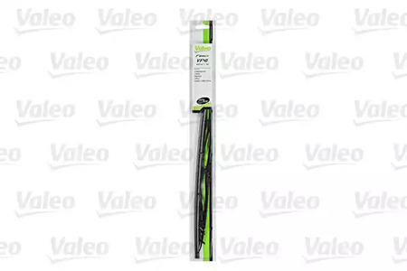 Щетка стеклоочистителя VALEO 575540