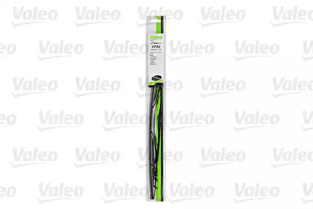 Щетка стеклоочистителя VALEO 575550