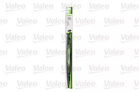 Щетка стеклоочистителя VALEO 575553