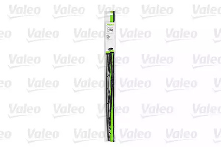 Щетка стеклоочистителя VALEO 575560