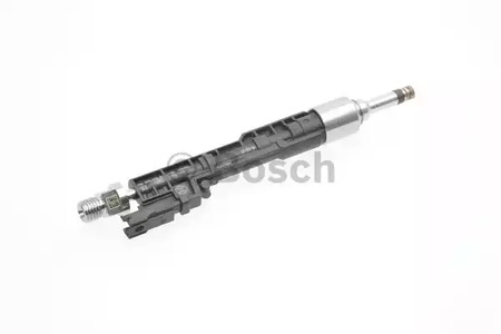 Форсунка BOSCH 0261500136