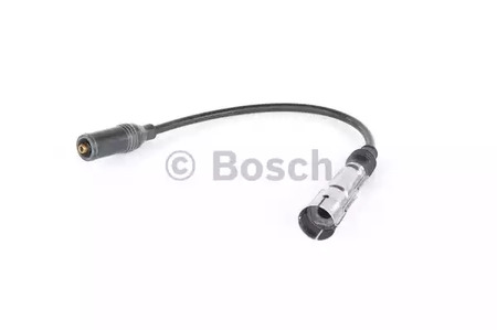 Провод зажигания BOSCH 0 356 912 885