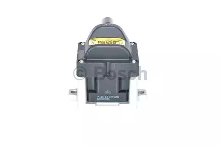 Фото 3 0 986 221 000 BOSCH Катушка зажигания