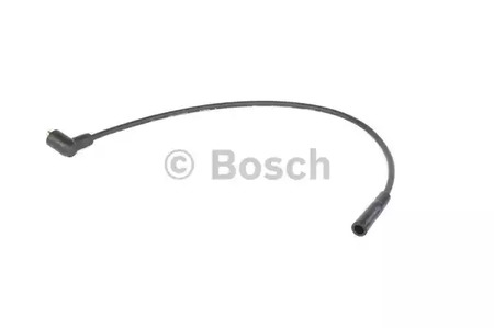 Провод зажигания BOSCH 0 986 356 006