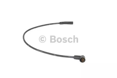 Фото 4 0 986 356 006 BOSCH Провод зажигания