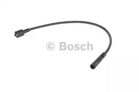 Провод зажигания BOSCH 0 986 356 021