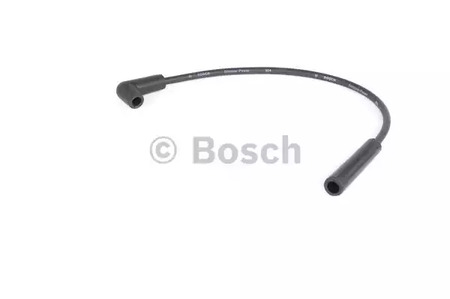 Провод зажигания BOSCH 0 986 356 061