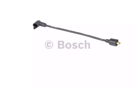 Провод зажигания BOSCH 0 986 356 089