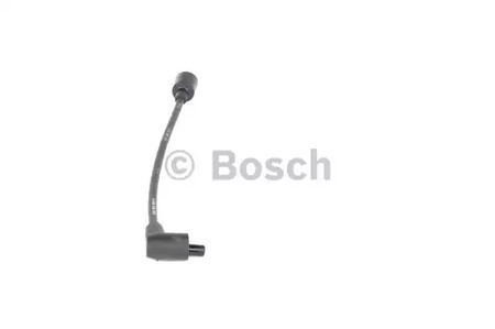 Фото 4 0 986 356 089 BOSCH Провод зажигания