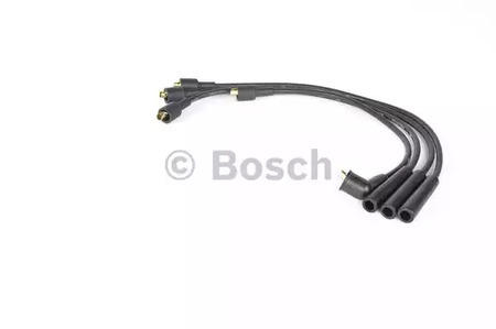 Провода зажигания BOSCH 0 986 356 710