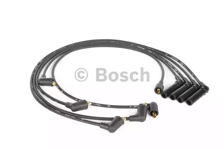 Провода зажигания BOSCH 0 986 357 185