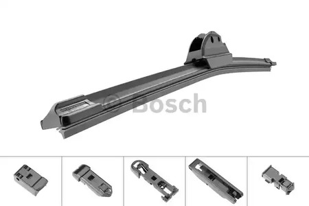 3397013453 BOSCH Щетка стеклоочистителя