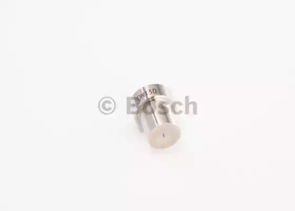 Форсунки BOSCH 9 432 610 295