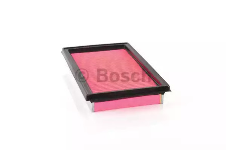 F026400101 BOSCH Воздушный фильтр