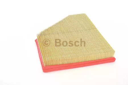 Воздушный фильтр BOSCH F026400485