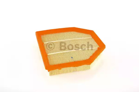 Фильтр воздушный BOSCH F026400508