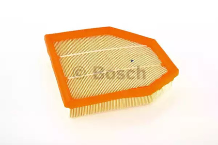 Фильтр воздушный BOSCH F026400509