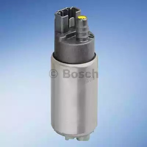 Топливный насос BOSCH 0 580 453 465