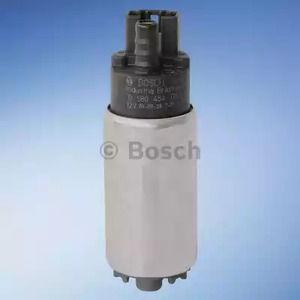 Топливный насос BOSCH 0580454093