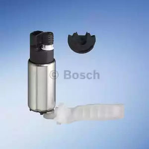 Топливный насос BOSCH 0986580906