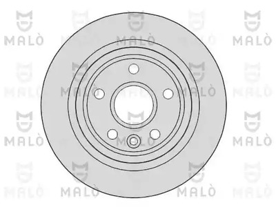 1110053 MALO 