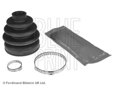 ADG081102 BLUE PRINT Пыльник шруса