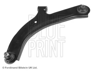 ADN186116 BLUE PRINT Рычаг подвески