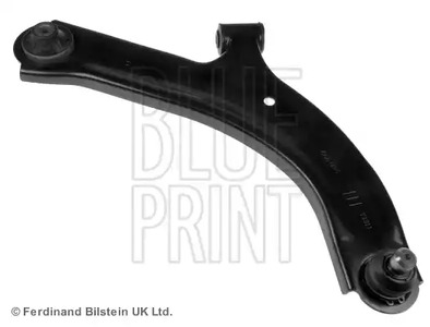 ADN186117 BLUE PRINT Рычаг подвески