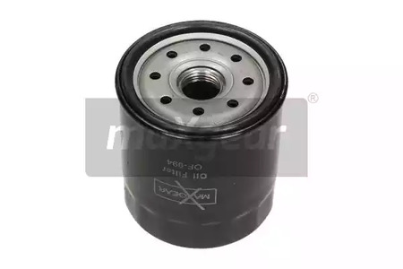 26-0582 MAXGEAR Фильтр масляный