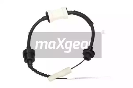 Тросик сцепления MAXGEAR 320347