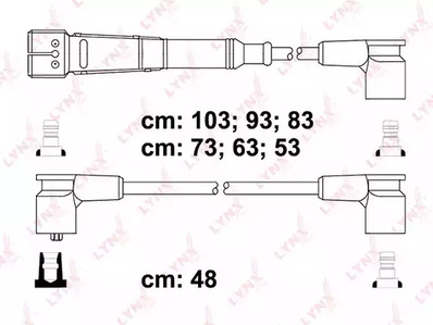 SPC5303 LYNXauto 