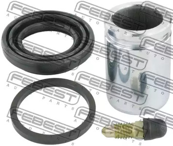 0176-NDE120R-KIT FEBEST Поршень суппорта