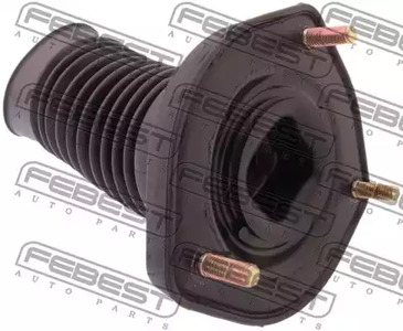 TSS064 FEBEST Запчасть