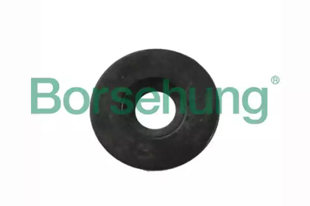 Тарелка пружины BORSEHUNG B11365