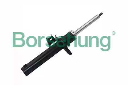 B14716 BORSEHUNG Амортизаторы